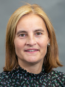 Portrait Britta Leonetti