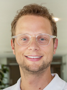 Portrait Gernot Reim